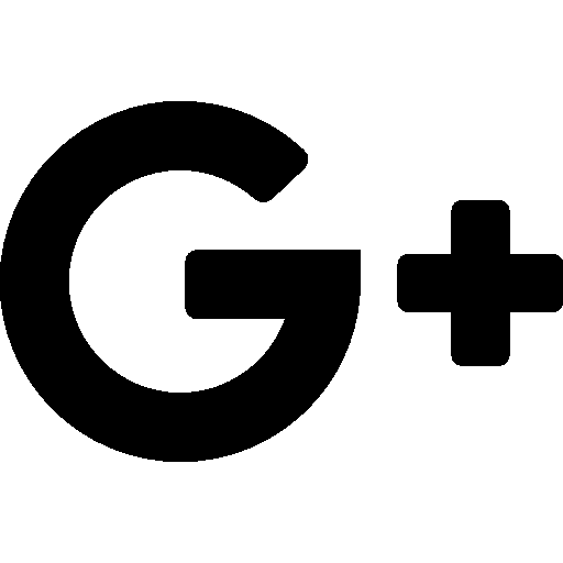 Google Business Profile