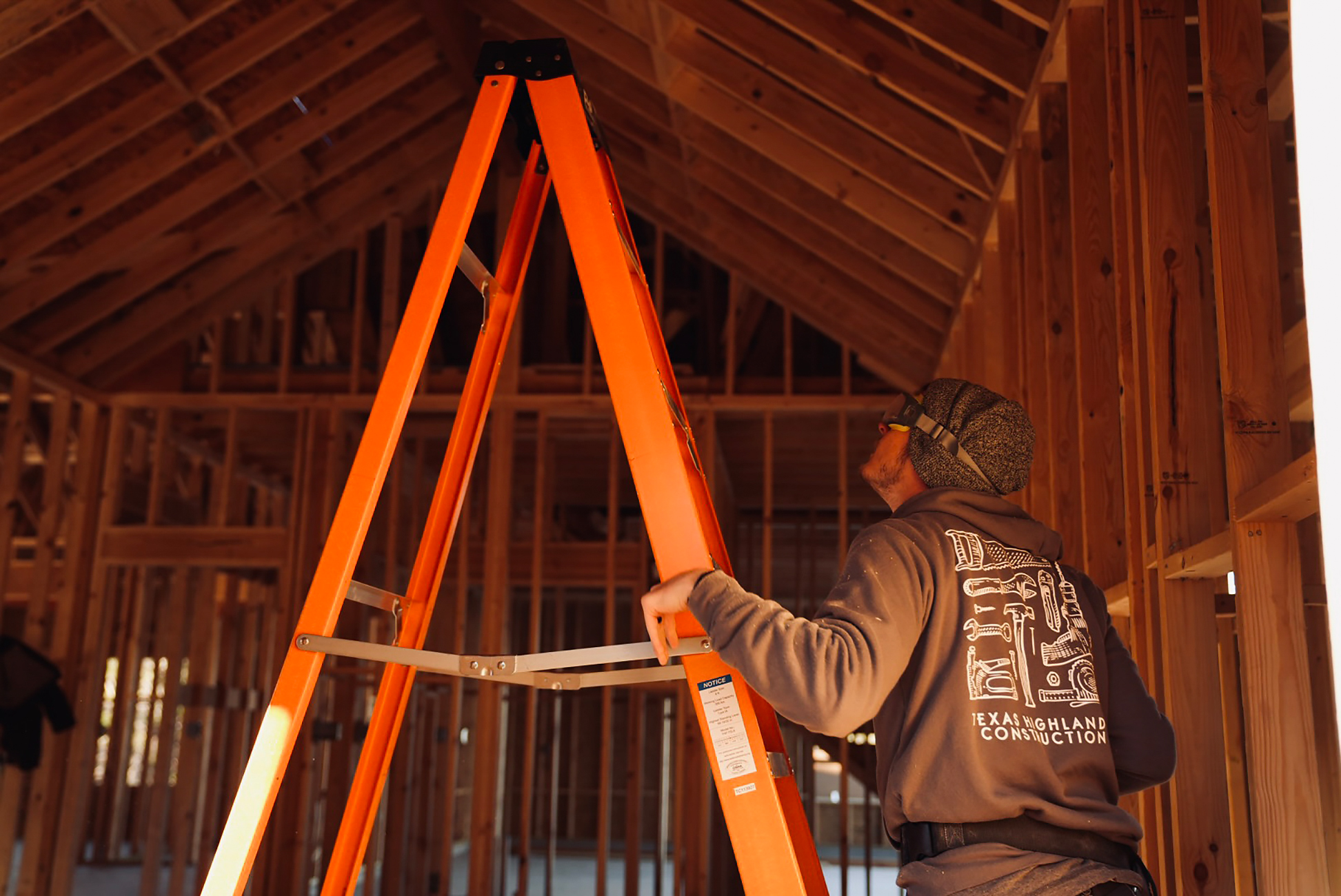 Remodel wiring and circuit addition in Boerne, TX